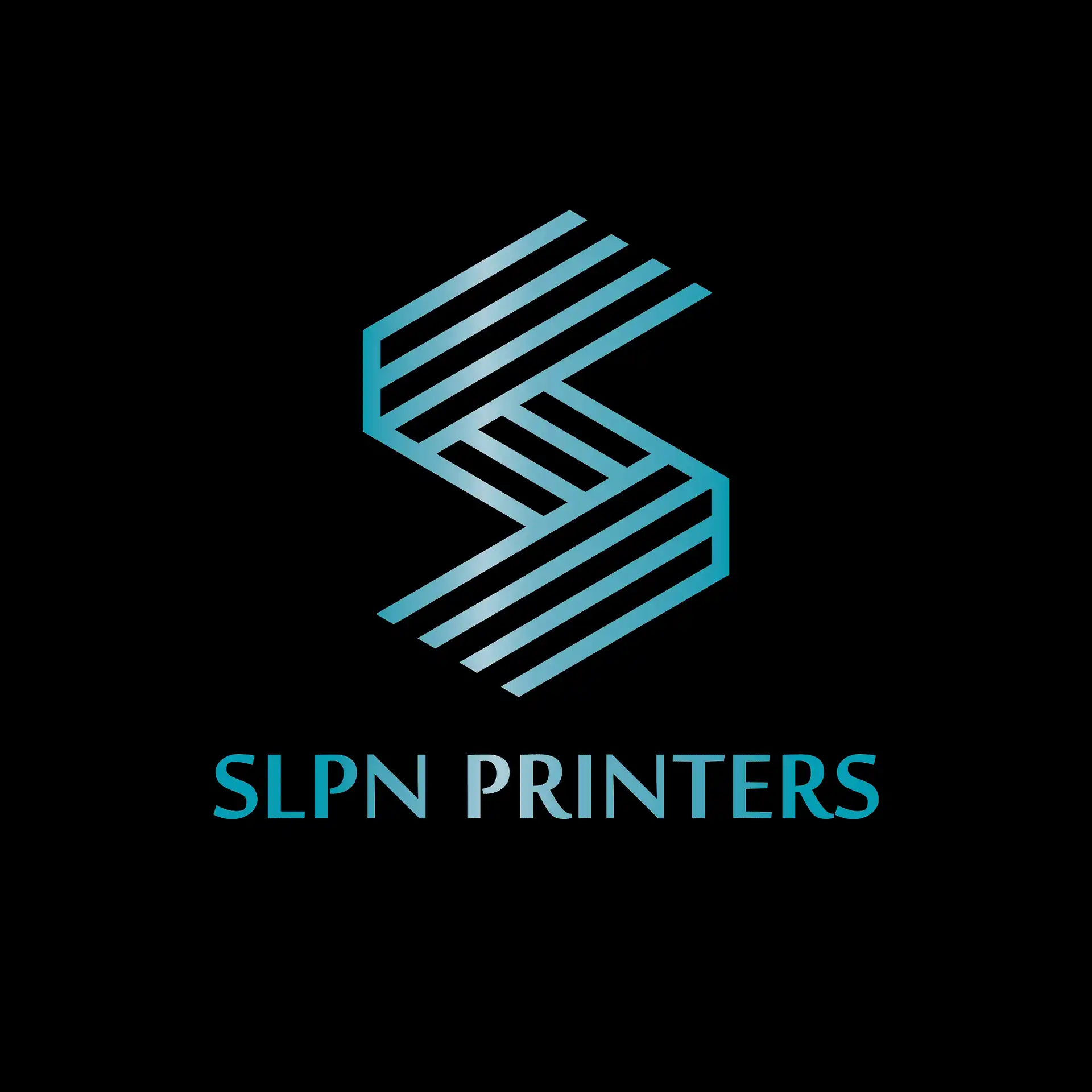 SLPN Printers